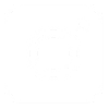 Instagram Dra. Alice Schultes - Obstetra
