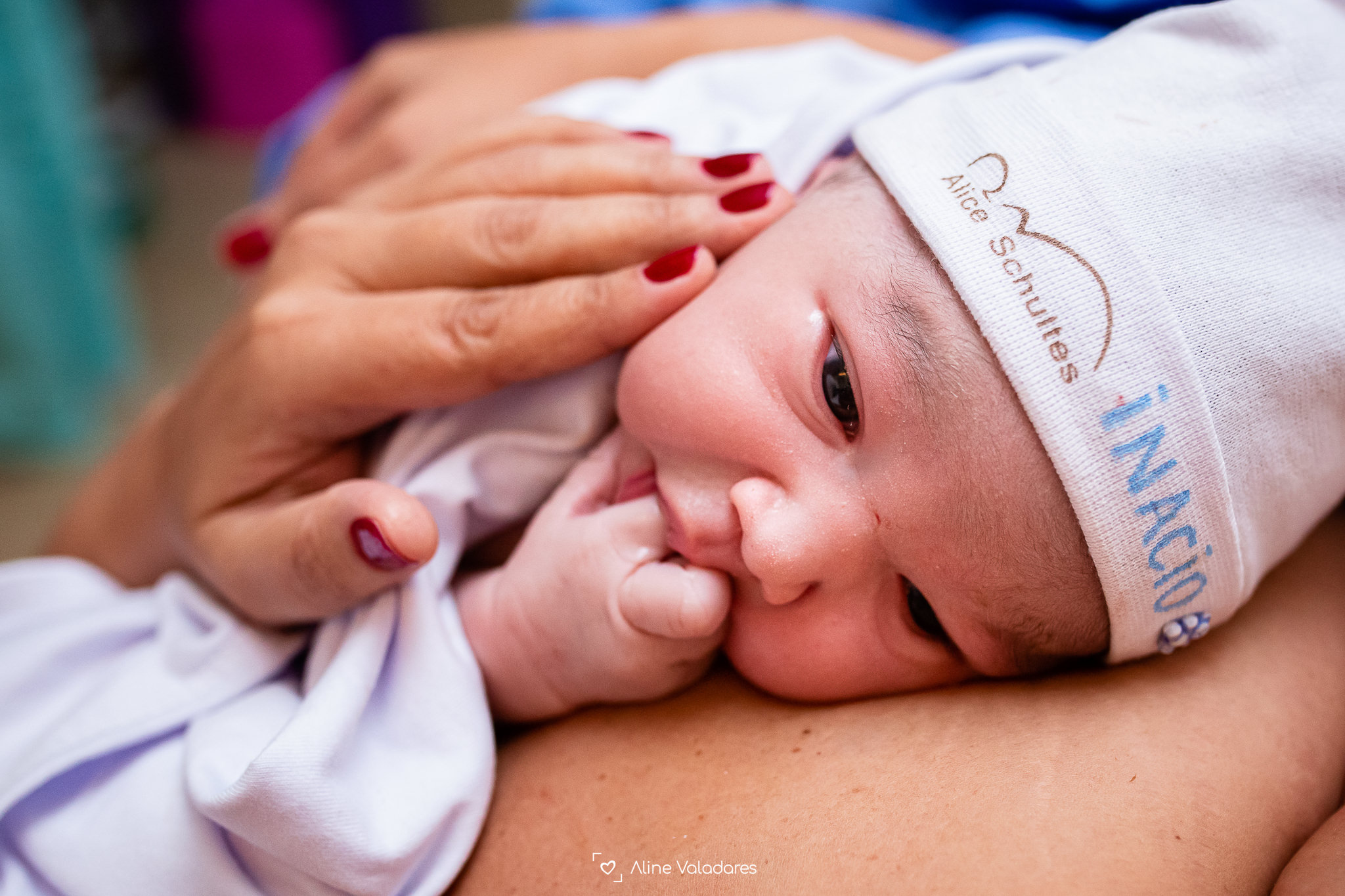 Imagem 15